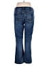 Silver Jeans Co. Blue Jeans Size 14 - photo 2
