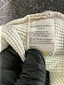 RD Style Tie-dye Ivory Casual Pants Size M - photo 8
