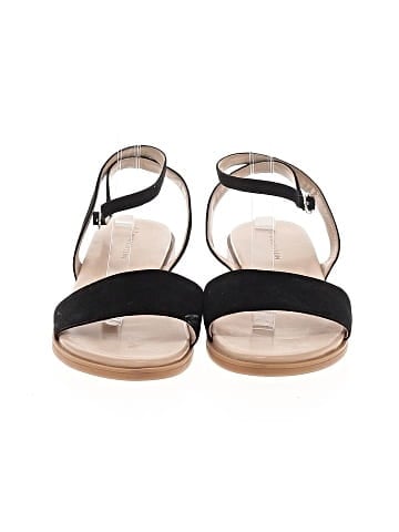 H By Halston Sandals (view 2)
