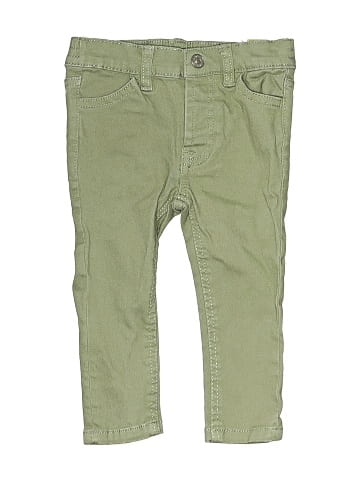 7 For All Mankind Jeggings (view 1)