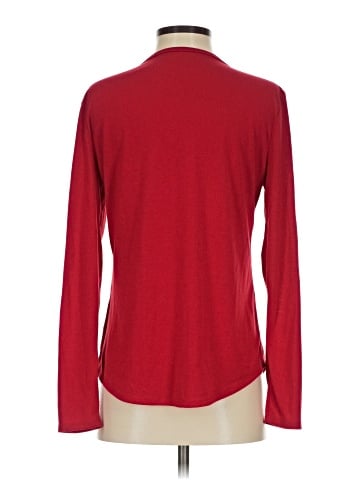 NY&C Long Sleeve T-Shirt (view 2)