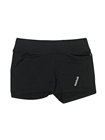 Reebok Athletic Shorts (view 1)