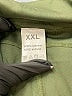 Unbranded Green Active Pants Size XXL - photo 4