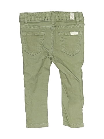 7 For All Mankind Jeggings (view 2)