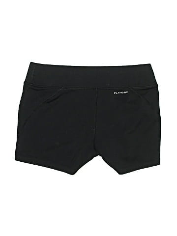 Reebok Athletic Shorts (view 2)