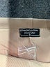 Alias Mae Tan Active Pants Size Sm Maternity - photo 6