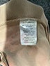 Alias Mae Tan Active Pants Size Sm Maternity - photo 7