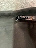 Lisette-L Black Active Pants Size 10 - photo 7