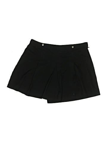 H&M Casual Skirt (view 1)