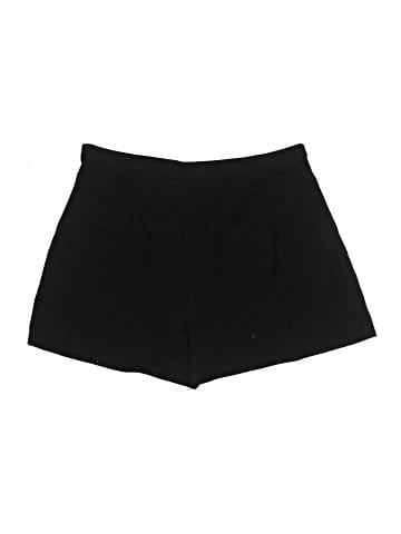 H&M Casual Skirt (view 2)