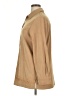 Sag Harbor Tan 3/4 Sleeve Blouse Size 16 - photo 5