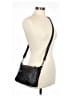 Unbranded Solid Gray Black Crossbody Bag One size - photo 2