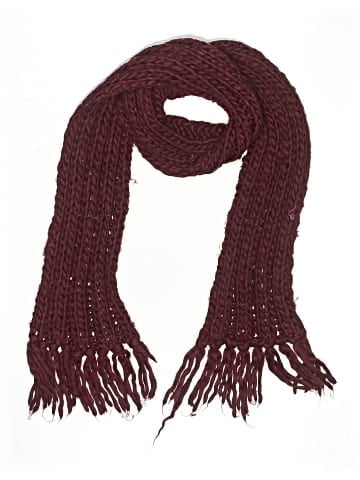 Me To We Scarf (view 1)