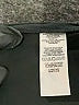 Ann Taylor Factory 100% Polyester Black Sleeveless Top Size M - photo 7