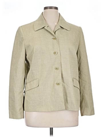 Worthington Blazer (view 1)