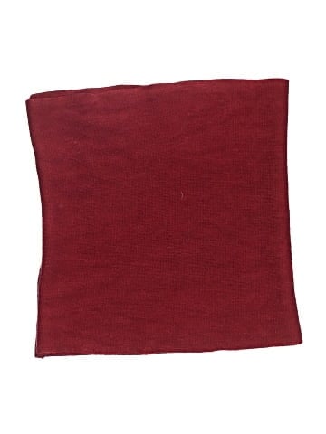Contempo Scarf (view 2)