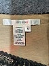 Studio M Tweed Black Casual Dress Size S - photo 7