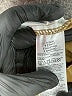 Old Navy Solid Tan Khaki Shorts Size 8 - photo 4