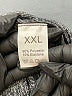 Unbranded Gray Active Pants Size XXL - photo 4
