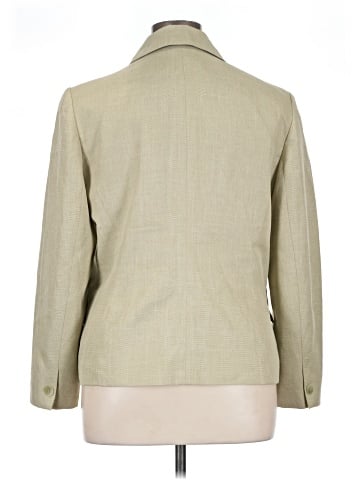 Worthington Blazer (view 2)