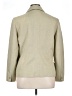 Worthington 100% Polyester Tan Blazer Size 16 - photo 2