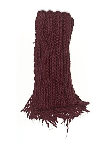 Me To We Scarf (view 2)