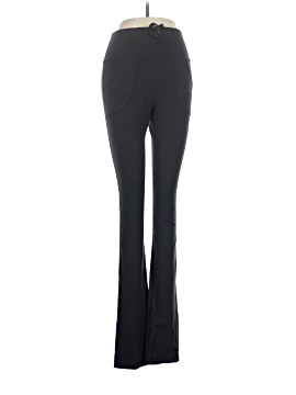 Lululemon Athletica Active Pants