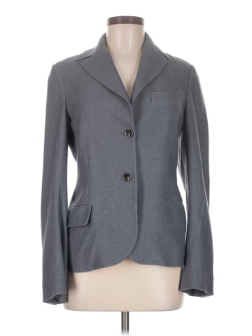 Milano Blazer (view 1)