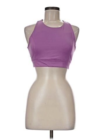 Everlast Tank Top (view 1)