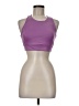 Everlast Purple Tank Top Size M - photo 1