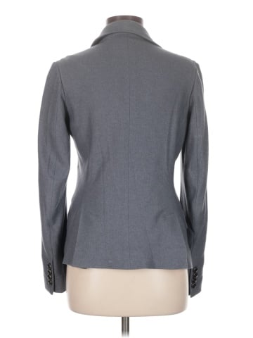 Milano Blazer (view 2)