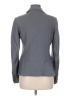 Milano Gray Blazer Size EU (IT) 42 / US 6 - photo 2
