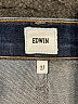 Edwin Blue Jeans Size 27 waist - photo 7