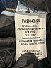 Edwin Blue Jeans Size 27 waist - photo 8