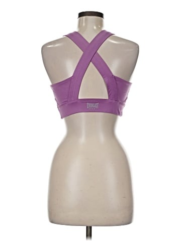 Everlast Tank Top (view 2)