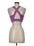 Everlast Purple Tank Top Size M - photo 2