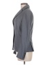 Milano Gray Blazer Size EU (IT) 42 / US 6 - photo 5