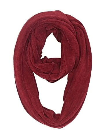 Contempo Scarf (view 1)