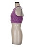 Everlast Purple Tank Top Size M - photo 5
