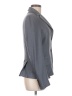 Milano Gray Blazer Size EU (IT) 42 / US 6 - photo 4