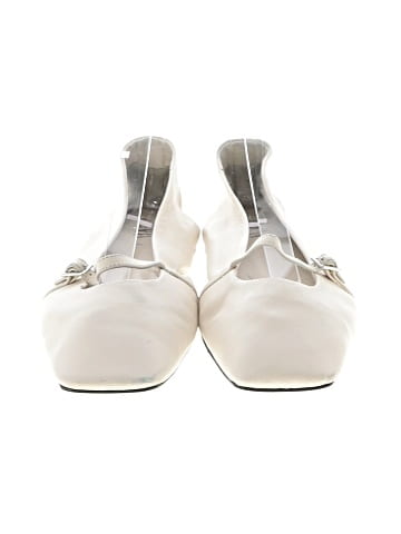 Zara Flats (view 2)