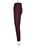 Athleta Burgundy Active Pants Size S - photo 5