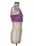 Everlast Purple Tank Top Size M - photo 4