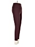 Athleta Burgundy Active Pants Size S - photo 4