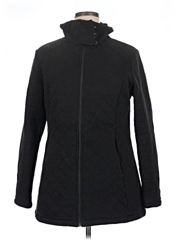 The North Face Coat (view 1)