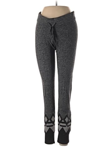 Gap Body Active Pants (view 1)