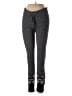 Gap Body Chevron-herringbone Gray Active Pants Size S - photo 1