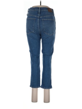 Madewell Jeans (view 2)