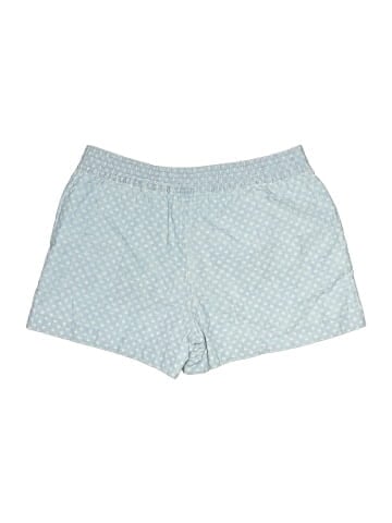 Club Monaco Shorts (view 2)
