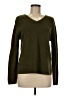 Christopher & Banks Green Pullover Sweater Size M - photo 1